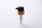 33/410 China Great Quality Plastic Soap Dispenser Pump Shampoo Shower Gel Lotion