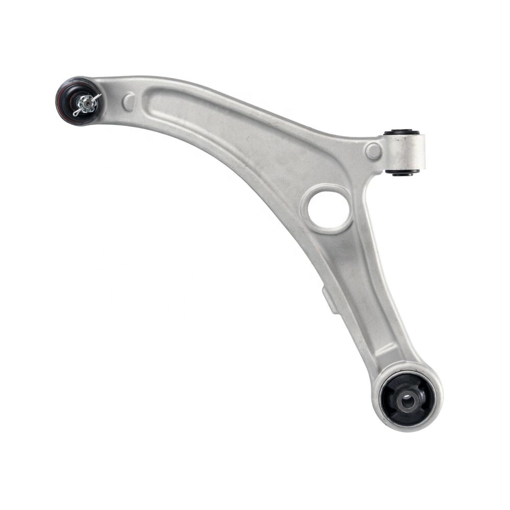 40 Cr Ball Joint Front Left Control Arm for HYUNDAI i40 2011-2021 Suspension Parts
