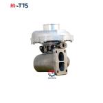 S280 TB4150 Excavator Turbo Charger 114400-1070 1144001070 Turbocharger