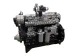 Reliable Bus Spare Parts Yutong Bus ZK6128H Yuchai Engine YCK09380-60 High