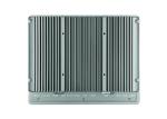 300cd/m2 1024x768 Industrial Touch PCs For Cryotherapy Devices