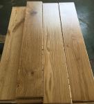 Wear Resistant Engineered Wood Flooring
