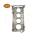 ROEWE SAIC Car Fitment Cylinder Head Gasket for Rx3 ZS 3X OEM NO 10216245