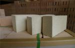 Ceramic Industrial Insulating Fire Brick Refractories Bricks Al2O3 56%