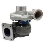 3802909 4089960 HX40 HX40W Turbocharger for CUMMINS 6BT 6CT Engine Spare Parts