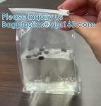 Milk Bags, Milk Pouch, Milk Pouch Bags, Milk Packaging, Baby Milk, Milk Products