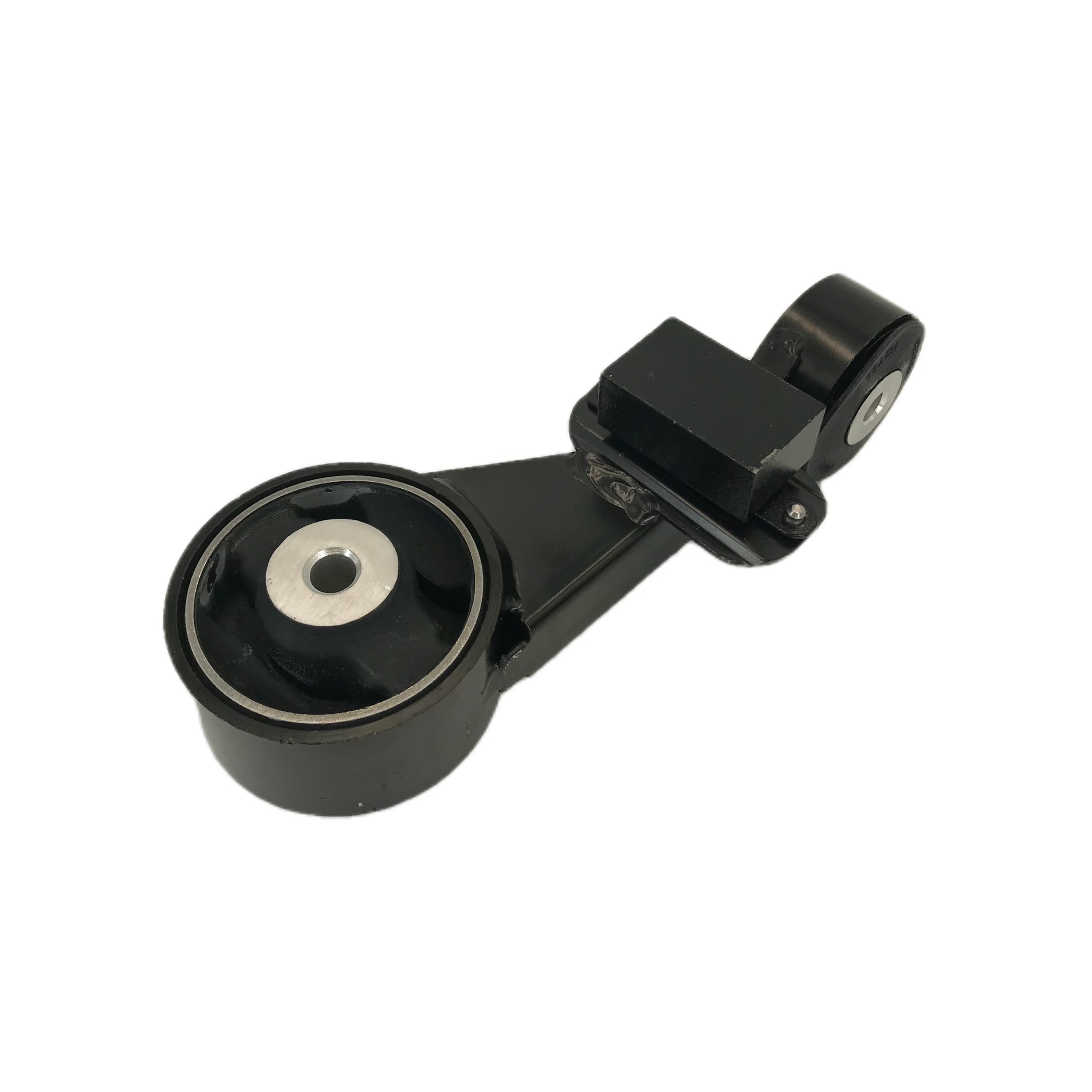 Auto Parts Right Engine Mount 12362-0V080 For CAMRY 2012 Year 100% Tested