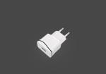 EU Plug 5V 2A Wall Charger