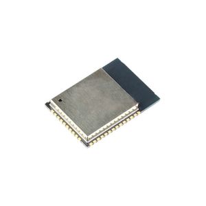 China RF Transceiver Modules and Modems ESP32-S3-WROOM-1-N16R8 Surface Mount on sale