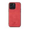 Buy cheap Genuine Leather Phone Cases Personalised Matte Finish Phone Cover from wholesalers