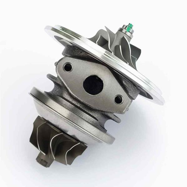 454216-0001 Turbo CHRA Cartridge 860027 For Opel Zafira A 2.0 DTI 74Kw Y20DTH