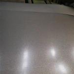 Plate Hot Dipped A792 Aluzinc Galvalume Coil Sheet Aluzinc Zinc Aluminum Alloy