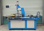 High Speed Automatic Coiling Machine Cable Packing Production Line