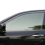 Thick Glass Clear Uv Blocking Window Film For Car Sun Protection Explosion Proof