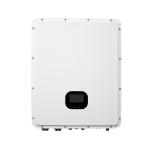 OEM ODM LiFePO4 lithium battery Household Powerwall Energy Storage System