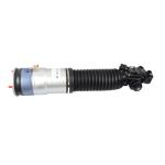 37126791676 Air Suspension Shock For BMW F02 F01 Rear Left Right