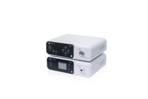China Medical Full HD Endoscope Camera For Surgical ENT Laparoscopy Gynecology Hysteroscopy Arthroscopy factory