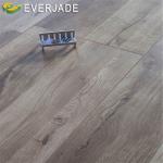 Affordable Laminated Flooring Accessories for High Density and Glossy Finish