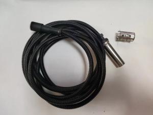 China ABS SENSOR 4410329210 factory