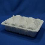 Airways Disposable Non Woven Towel