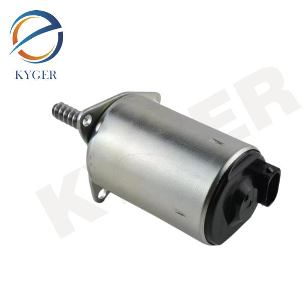 1137 7533 905 Car Accessories Auto Spare Parts Valvetronic Eccentric Shaft
