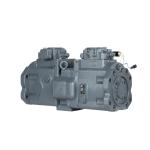 EC460 Hydraulic Pump 85Mpa K5V200DTH-9N0B Mini Excavator Parts