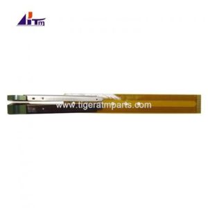 ATM Machine Parts NCR 3Q8 Head 3TK R/W HICO Assy SBW237705 998-0235684