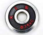 weight plate dumbbell barbell palte dia25mm or dia28mm for gym fitness
