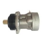 SK200-8 SK210-8 Excavator Hydraulic Parts Hydraulic Pilot Valve Pusher
