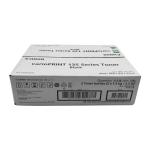 Toner Cartridge For Canon Oce VarioPRINT 135 110 115 120 130 140 1060097258