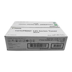 China Toner Cartridge For Canon Oce VarioPRINT 135 110 115 120 130 140 1060097258 6117B006AA factory