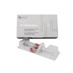 Profhilo H+L 32mg 1-2ml Prefilled Syringe High Molecular Weight Hyaluronic Acid