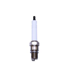 China erpillar engine industry spark plug replacement wholesale price factory