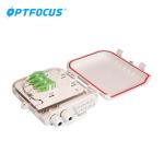 fibre termination box fiber termination box price fiber terminal box