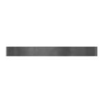 4T-4144: SEAL Caterpillar