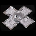 1000pcs/pack 5A Melee White CZ Stone Loose Cubic Zirconia for Women's Moissanite