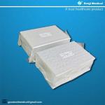 magnetic beads Dna Rna Extraction Kit 200 µl liquid homogenized sample