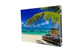 480mmx480mm 3840hz 1.875mm 4K Video Wall Controller