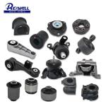 MoneyGram Payment Term Engine Mount 12361-17020 1236117020 For Toyota LAND