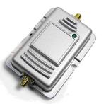 SMA WIFI Signal Repeater
