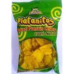 semi auto plantain chips package machine MC 500 for plantain potato chips,snack