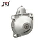 1013B 12V 9T 3.0KW Starter Motor 0001230006 01180928KZ 01181976 01182233 For