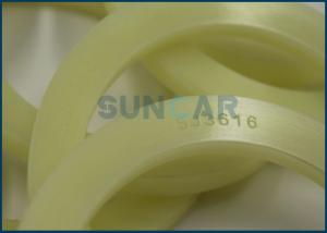 China CA5J3616 5J-3616 5J3616 Buffer Seal Ring for C-A-T Wheel-Type Loader Wheel Dozer factory