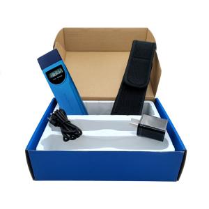 China Tour Guard Patrol Management System Device Visual Multiple Reports HUA-101Z factory