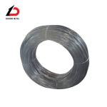 Factory Cheap Carbon Steel Wire Gread 60 70 80 82b 82A Q195 Q235 SAE1022 SAE1006