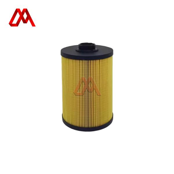China 8982373410 8-98237341-0 8-98237-341-0 Fuel Filter Element for ISUZU NPR NPR-HD NQR NRR NPR-XD 4HK1-TC TCN TCS factory