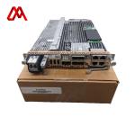 NOKIA ASIA 473095A NOKIA Base Station Control Unit For NOKIA AMIA