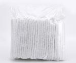 Medical Disposable Surgical Caps Elastic All Round At Edge Ce Fda Certification