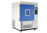 High Durability Xenon Test Chamber Environmental Test Equipment For Painting /