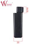 Motorcycle Electrical Parts Ignition Coil Cdi YD110 Universal